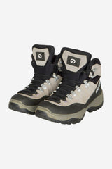 Wanderschuhe für Damen