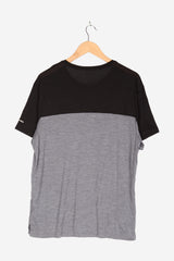 T-Shirt Merino für Herren