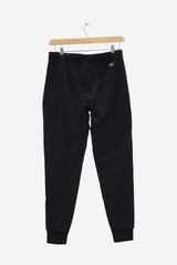 Freizeithose für Herren