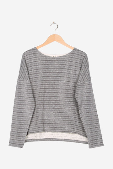 Pullover für Damen