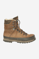 Wanderschuhe für Herren