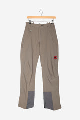 Wanderhose für Damen