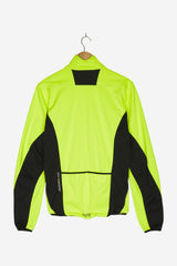 Fahrradjacke für Herren