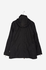 Regenjacke für Damen