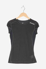 T-Shirt für Damen