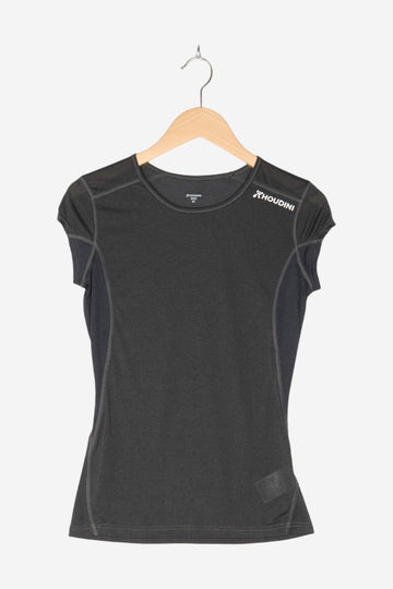 T-Shirt für Damen