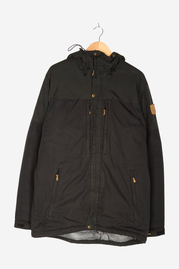 Freizeitjacke für Herren