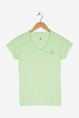 T-Shirt für Damen