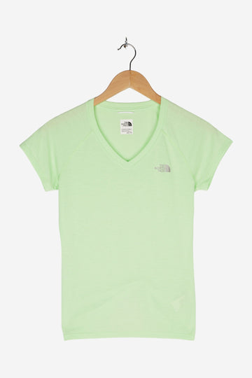 T-Shirt für Damen