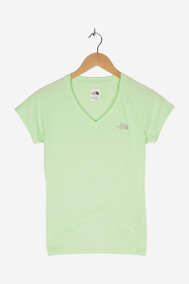 T-Shirt für Damen