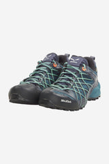 Wanderschuhe für Damen