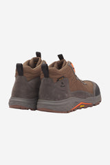 Wanderschuhe für Herren