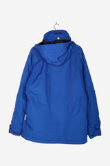 Freizeitjacke für Damen