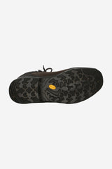 Wanderschuhe für Damen
