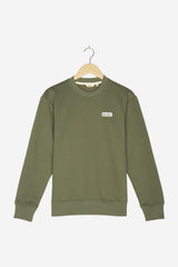 Pullover für Herren