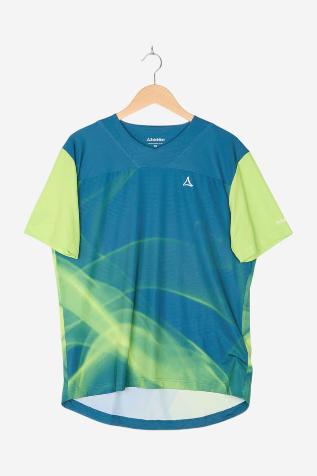 T-Shirt für Herren