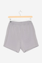 Kurze Hose für Damen