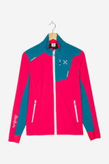 Softshelljacke für Damen