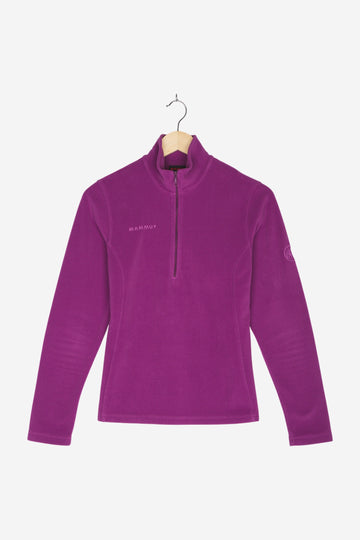 Longsleeve für Damen