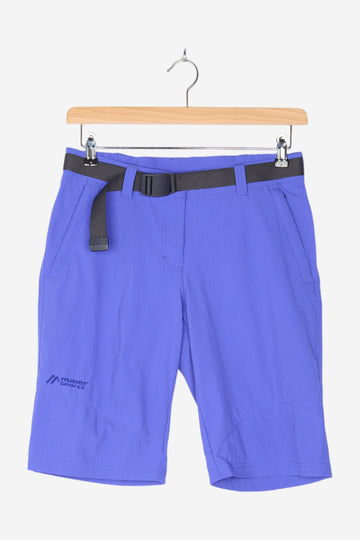 Kurze Hose für Damen