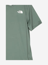 T-Shirt für Herren