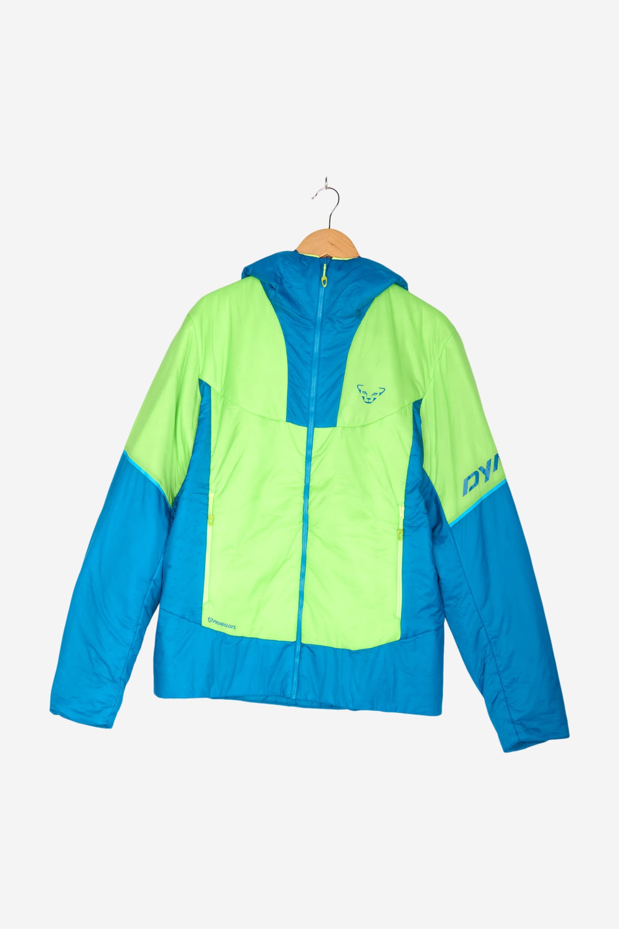 Isolationsjacke für Damen