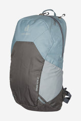 Daypack für Herren und Damen