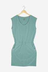 Kleid für Damen