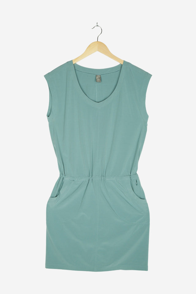 Kleid für Damen
