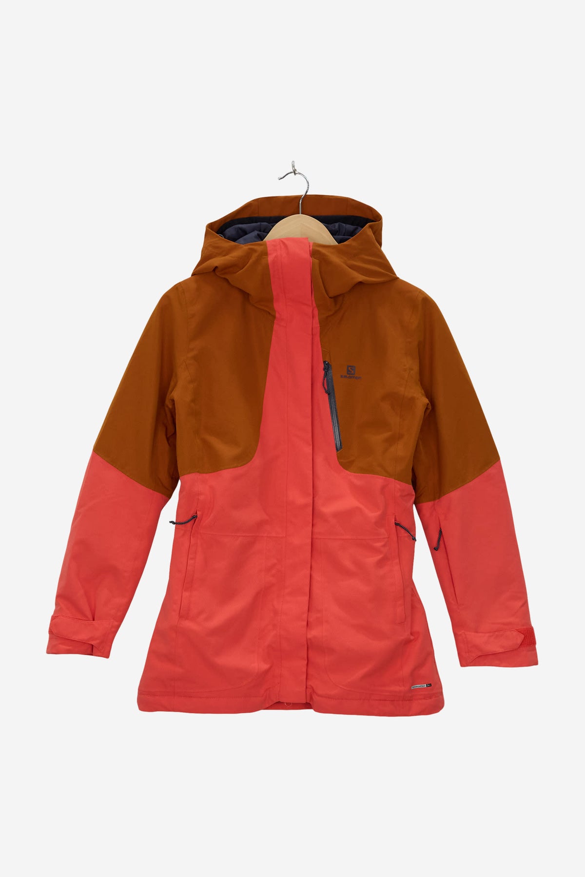Skijacke für Damen