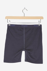 Kurze Hose für Damen