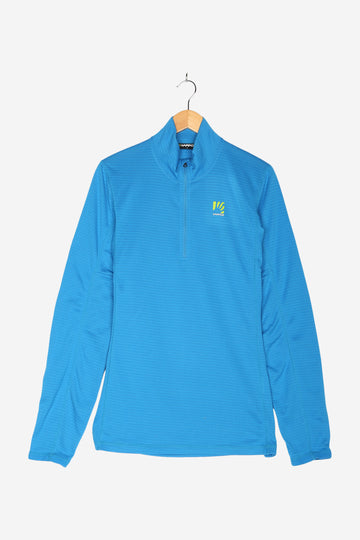 Longsleeve für Herren und Damen