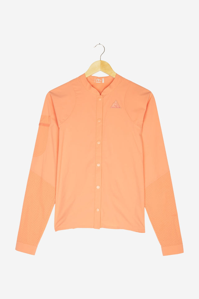 Bluse für Herren und Damen