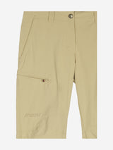 Wanderhose für Damen