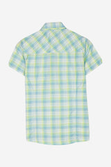 Bluse für Damen