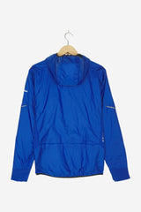 Isolationsjacke für Herren