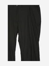 Skihose für Herren