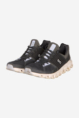 Freizeitschuhe für Damen