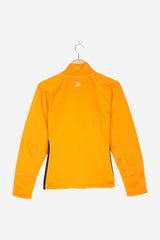 Pullover für Damen
