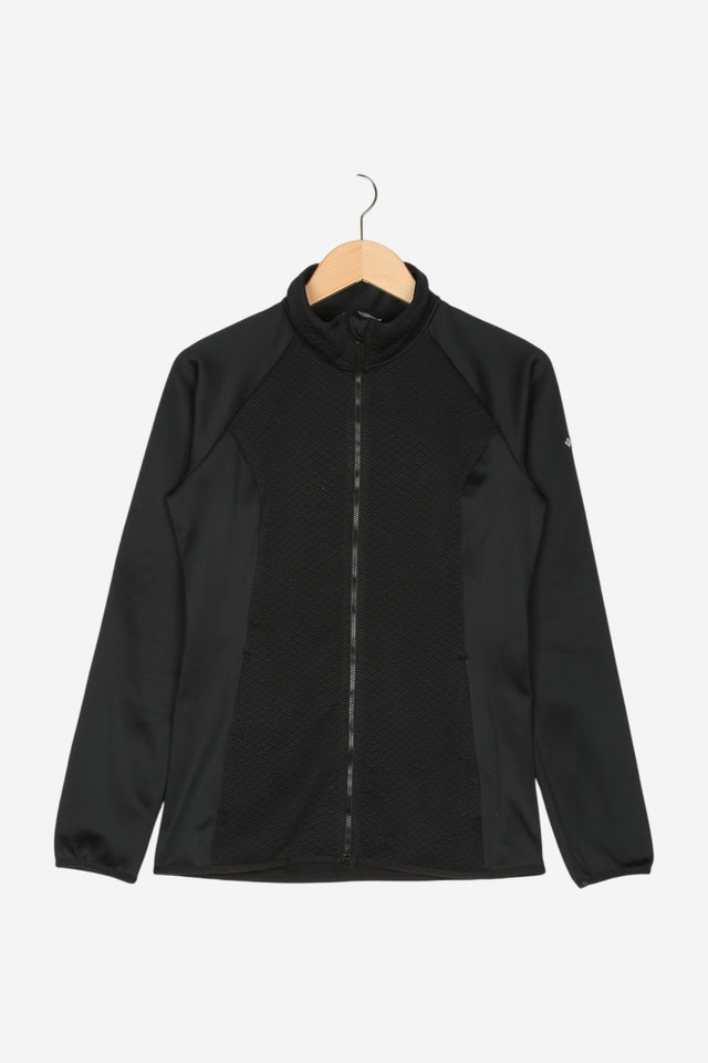 Fleecejacke für Damen