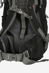 Trekkingrucksack für Herren und Damen