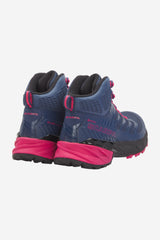 Wanderschuhe für Damen