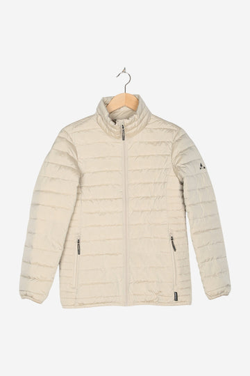 Winterjacke für Damen