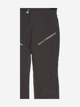 Softshellhose für Damen
