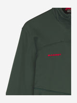 Softshelljacke für Herren