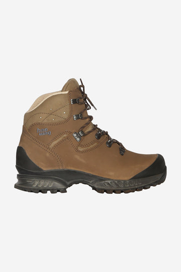 Wanderschuhe für Herren