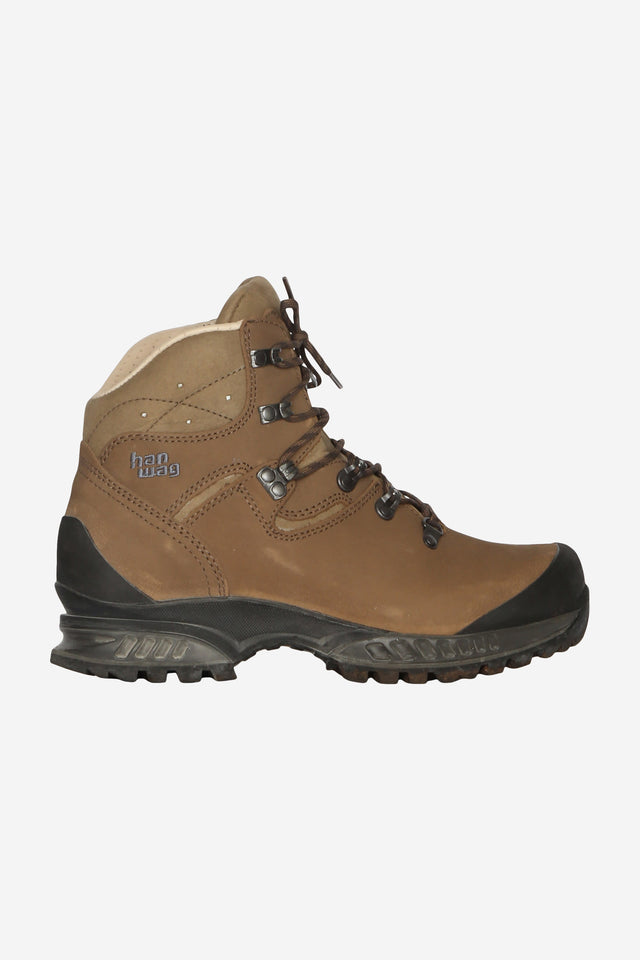 Wanderschuhe für Herren