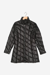 Daunenjacke für Damen