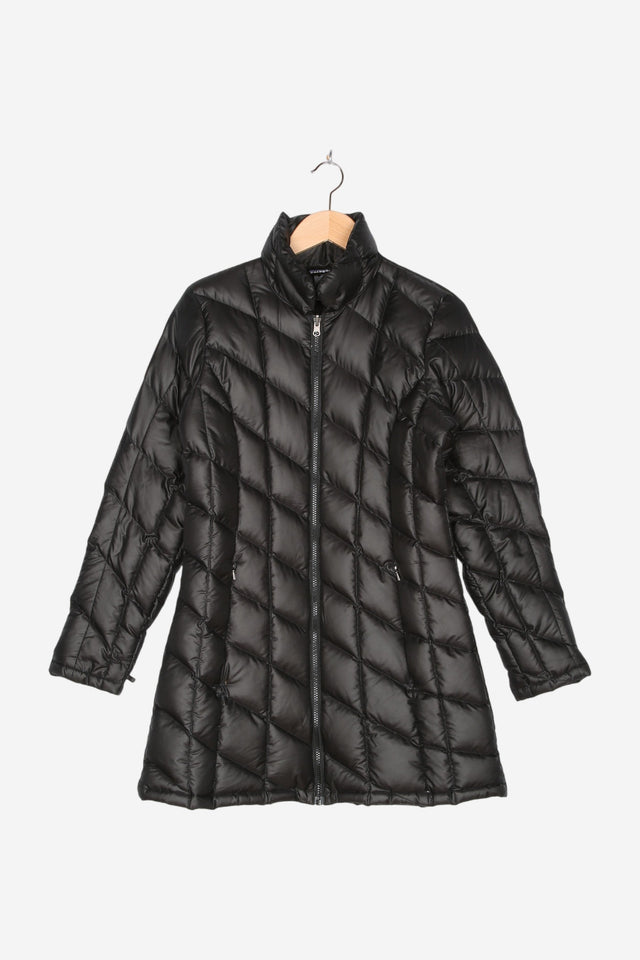 Daunenjacke für Damen