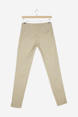 Freizeithose für Damen